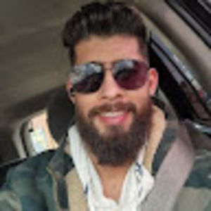 Meet your Posher, Ilver